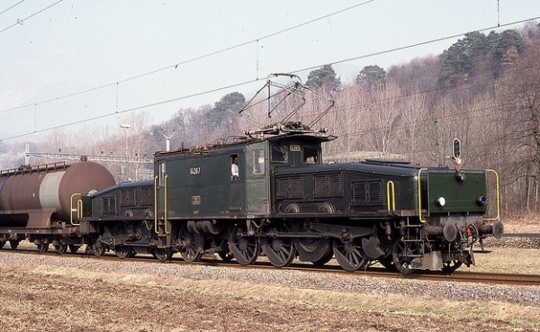 Les Raffineries du Sud-Ouest (Collombey) sont menaces