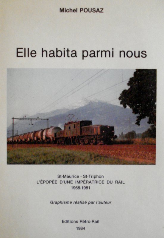 Les Raffineries du Sud-Ouest (Collombey) sont menaces