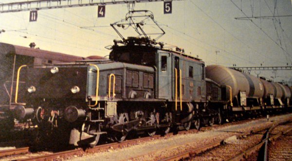 Les Raffineries du Sud-Ouest (Collombey) sont menaces