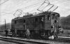 Recherches ferroviaires romantico-nostalgiques (premire partie)