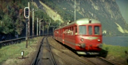 Recherches ferroviaires romantico-nostalgiques (première partie)