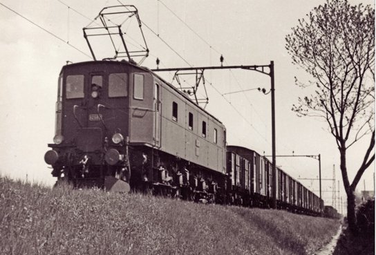 Recherches ferroviaires romantico-nostalgiques (deuxième partie)