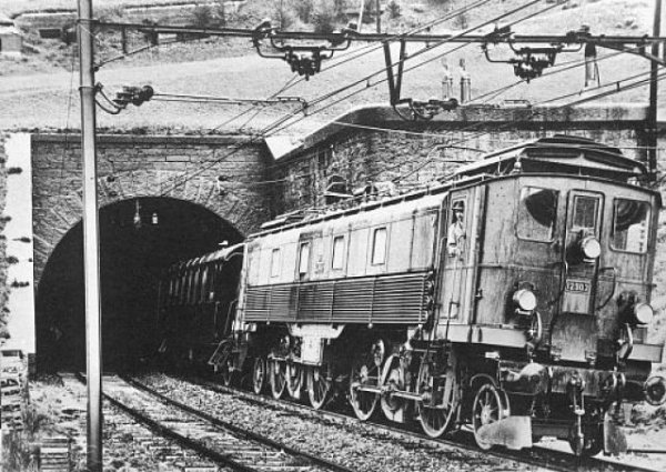 Recherches ferroviaires romantico-nostalgiques (quatrième partie)