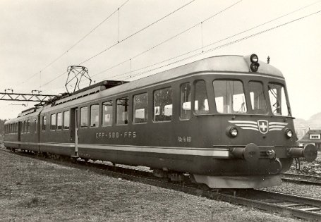 Recherches ferroviaires romantico-nostalgiques (sixième partie)