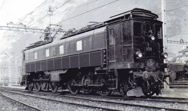 Recherches ferroviaires romantico-nostalgiques (septième et dernière partie)