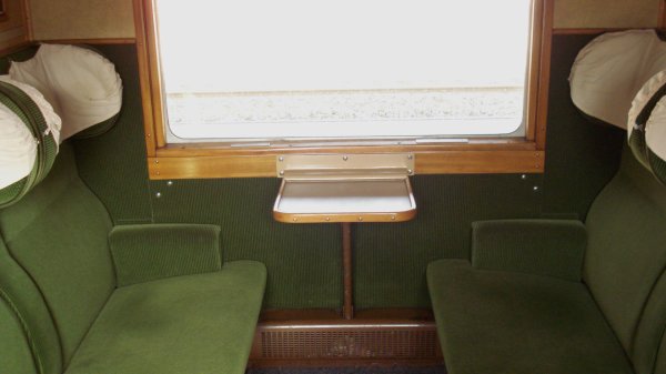 Le Festival « Bahnpark » du 31 mai 2015 à Brugg AG (première partie)