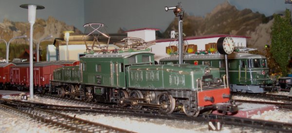 Objectif atteint – Mission accomplie !