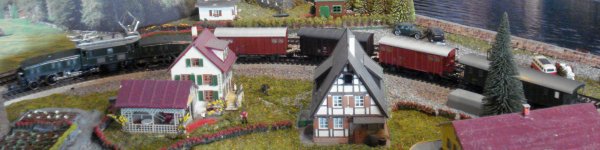 Le lgendaire train marchandises de dtail ("Stckgterzug") 16627 Bellinzone - Erstfeld, durant les annes 1970