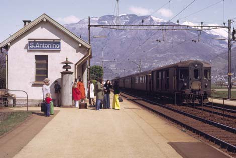 Trains omnibus dans la ralit (deuxime partie)