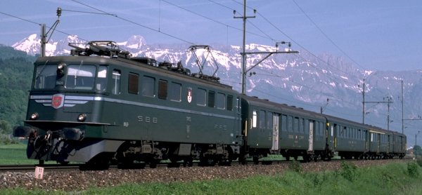 Trains omnibus dans la ralit (deuxime partie)