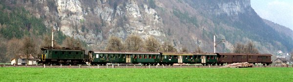 Trains omnibus dans la ralit (deuxime partie)