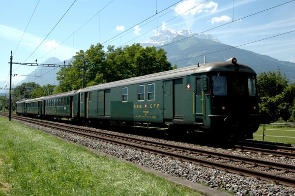 Trains omnibus dans la ralit (troisime partie)