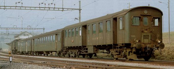 Trains omnibus dans la ralit (troisime partie)