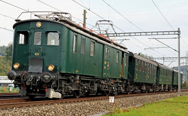 Trains omnibus dans la ralit (troisime partie)