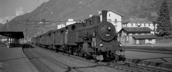 Trains omnibus dans la ralit (quatrime partie)