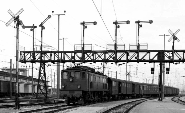 Trains omnibus dans la ralit (cinquime partie)