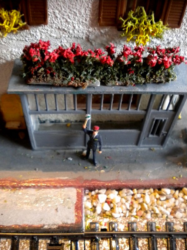 Signaux mcaniques, que votre souvenir soit glorifi  tout jamais !