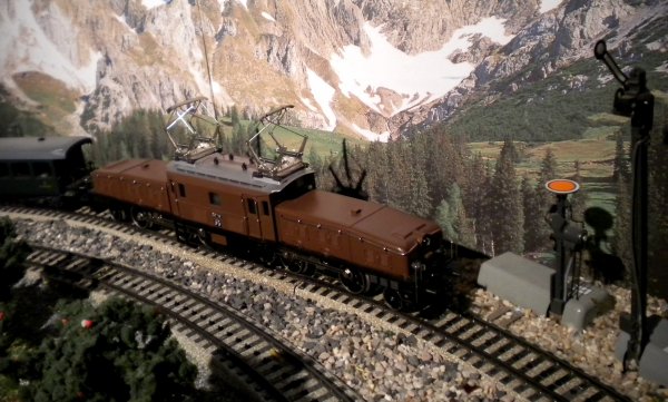 Signaux mcaniques, que votre souvenir soit glorifi  tout jamais !