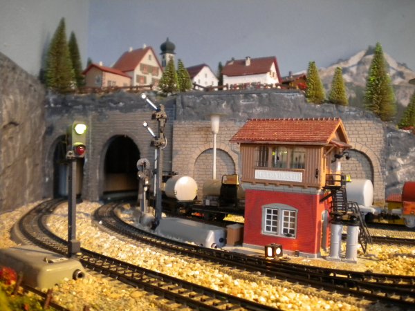 Signaux mcaniques, que votre souvenir soit glorifi  tout jamais !