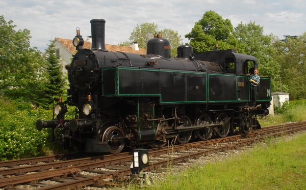 Escapades allemandes (premire partie)