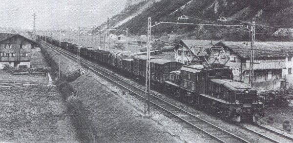 Un mythe sacr se lzarde dans tous les sens !               