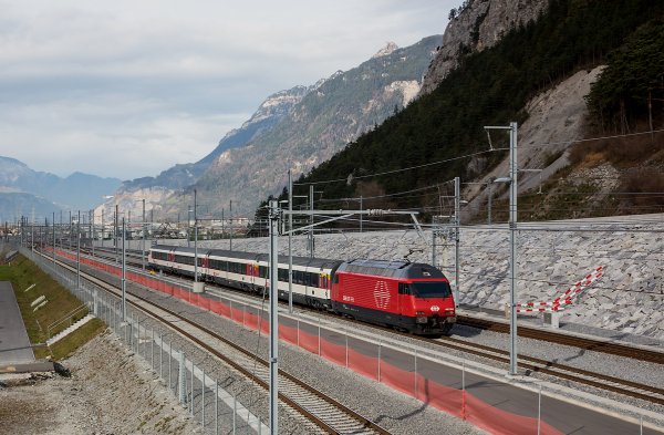 Un mythe sacr se lzarde dans tous les sens !               