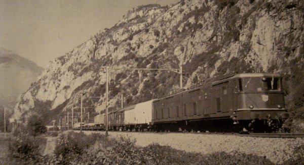 Un mythe sacr se lzarde dans tous les sens !               