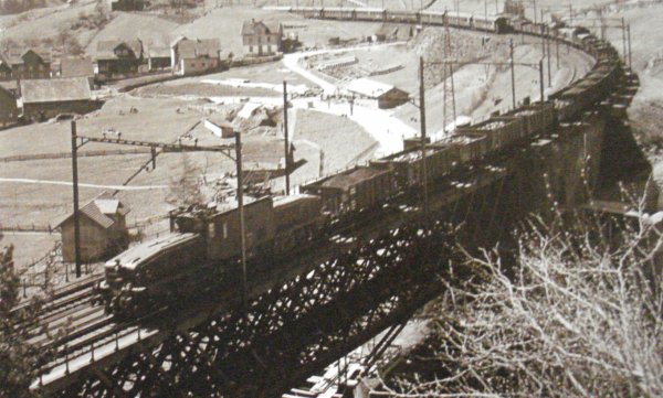 Un mythe sacr se lzarde dans tous les sens !               