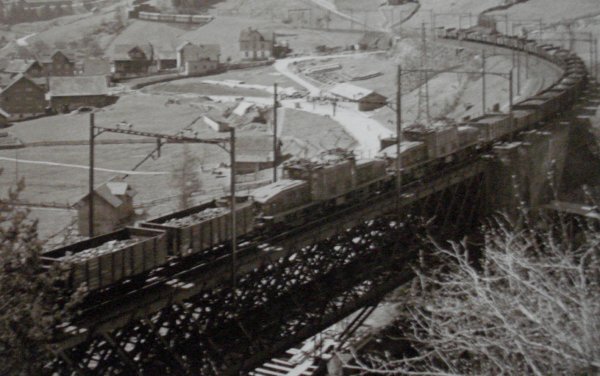 Un mythe sacr se lzarde dans tous les sens !               