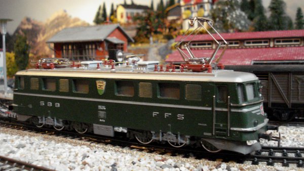 Incroyable, mais vrai !