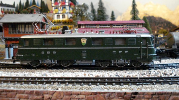 Incroyable, mais vrai !