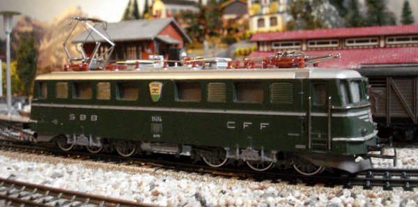 Incroyable, mais vrai !