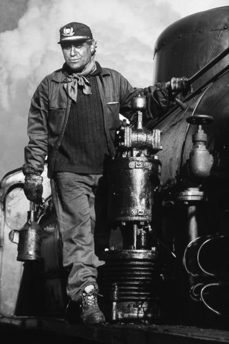 Encore quelques "tractionnaires" d'autres pays europens