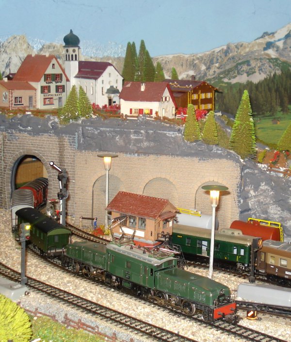 Lorsque le deuil me frappe de plein fouet