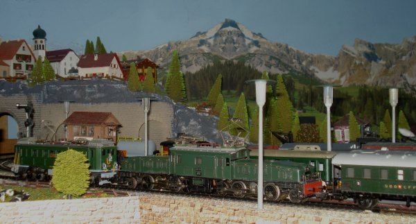 Lorsque le deuil me frappe de plein fouet