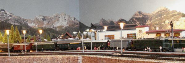 Lorsque le deuil me frappe de plein fouet