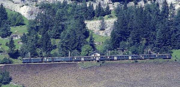 Mes derniers trsors capts sur l'Internet (premire partie)