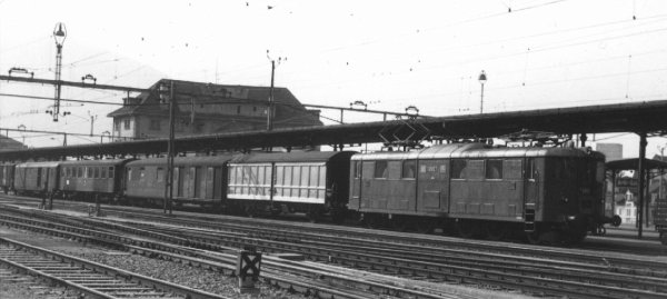 Mes derniers trsors capts sur l'Internet (premire partie)