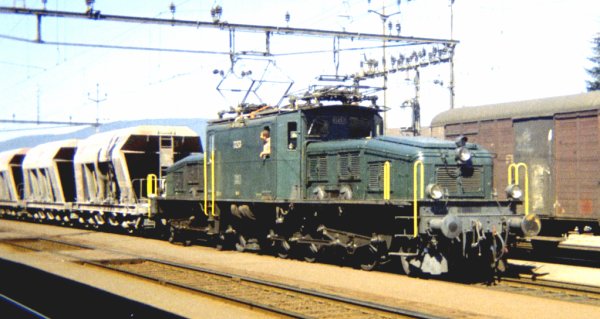 Mes derniers trsors capts sur l'Internet (premire partie)