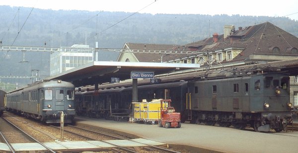 Mes derniers trsors capts sur l'Internet (premire partie)