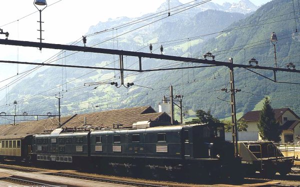 Mes derniers trsors capts sur l'Internet (premire partie)