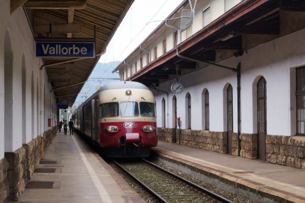 Mes derniers trsors capts sur l'Internet (premire partie)