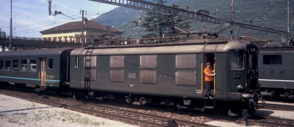 Mes derniers trsors capts sur l'Internet (premire partie)