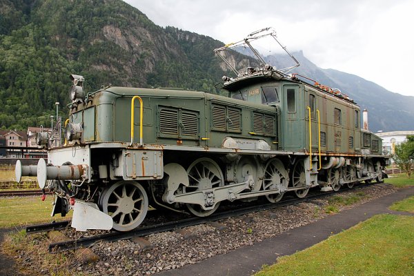 Mes derniers trsors capts sur l'Internet (deuxime partie)