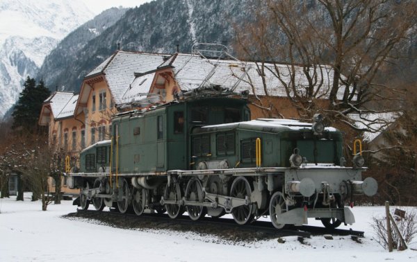 Mes derniers trsors capts sur l'Internet (deuxime partie)