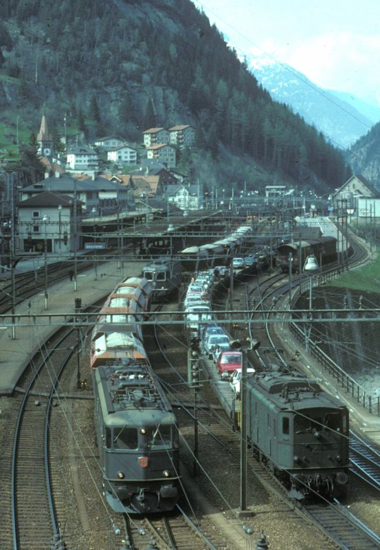 Mes derniers trsors capts sur l'Internet (deuxime partie)