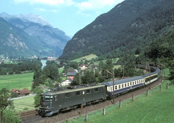 Mes derniers trsors capts sur l'Internet (deuxime partie)