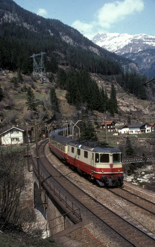 Mes derniers trsors capts sur l'Internet (deuxime partie)