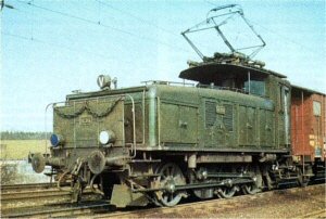 Mes derniers trsors capts sur l'Internet (deuxime partie)