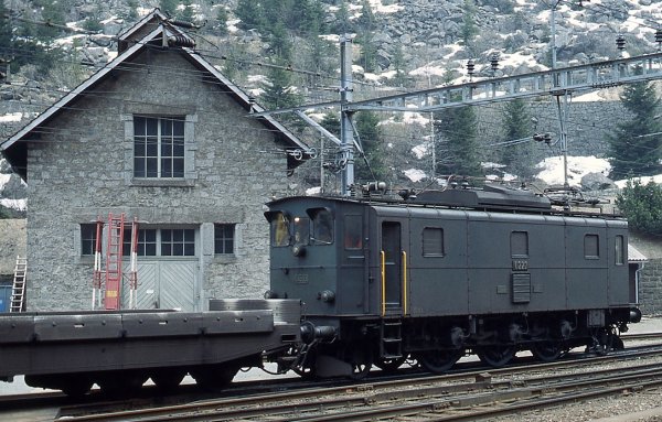 Mes derniers trsors capts sur l'Internet (deuxime partie)